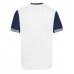 Echipament fotbal Tottenham Hotspur Tricou Acasa 2024-25 maneca scurta